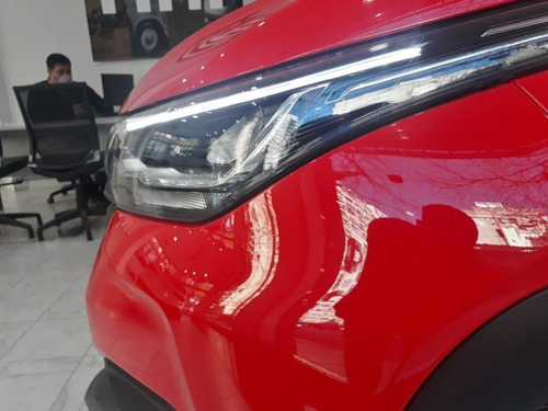 Imagen 15 de 24 de Fiat Strada Volcano Utilitario Tomo Usado Mejor Precio E