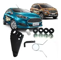 Comprar Reparacion Selectora Ford Ecosport Fiesta Kinetic Caja Ib5