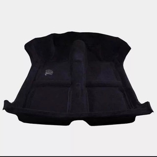 Comprar De Carpete De Polipropileno Jardim Guedala Comprar De Carpetes Por Metro Globex Decoracoes A Melhor Loja De Carpete