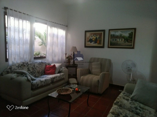 Casa-padrao-para-venda-em-bosque-da-saude-sao-jose-do-rio-preto-sp - 2019222