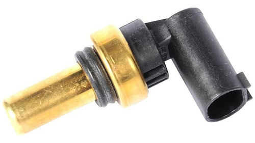 Sensor Temperatura Motor Chevrolet Impala 2.5l L4 2020