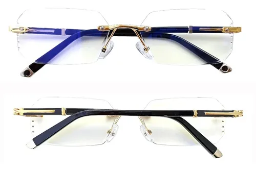Lentes fotocromaticos mercadolibre new arrivals