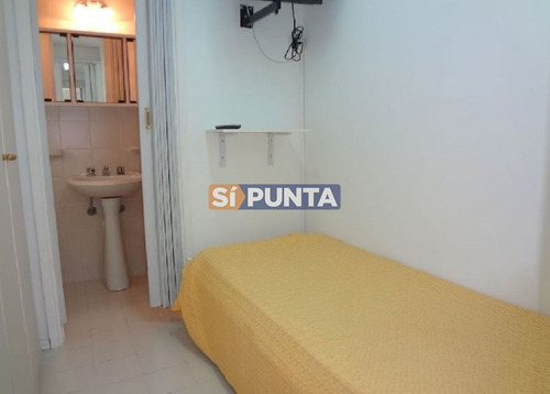 Imagen 17 de 28 de Apartamento A La Venta