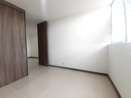 Imagen 10 de 14 de Se Arrienda Apartamento En Sabaneta, Asdesillas