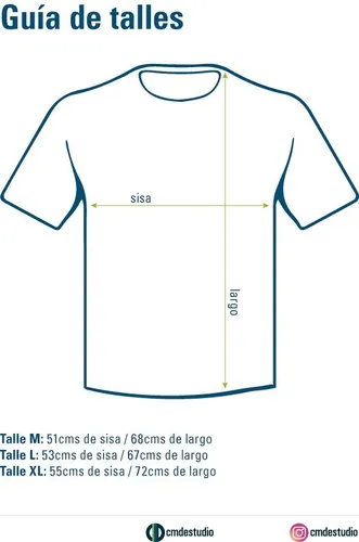 Remera León Ferrari La Civilización Occidental Y Cristiana