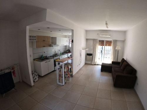 Imagen 5 de 11 de Duplex En Venta En Ramos Mejia