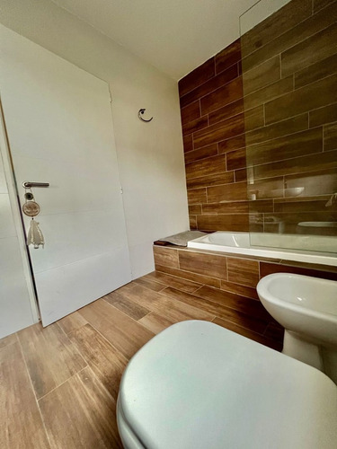 Imagen 9 de 10 de Casa En Alquiler Ubicado En Castaños, Nordelta, Tigre
