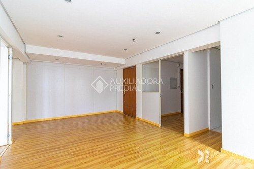 Imagem 11 de 15 de Sala/conjunto - Centro Historico - Ref: 342548 - L-342548