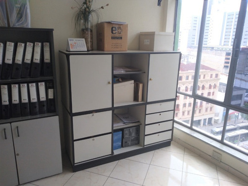 Imagem 10 de 20 de Conjunto Comercial/sala Campos Eliseos Sao Paulo Sp Brasil - 4175