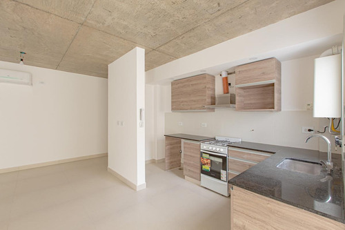 Imagen 4 de 13 de Departamento En Venta Céntrico - Junin