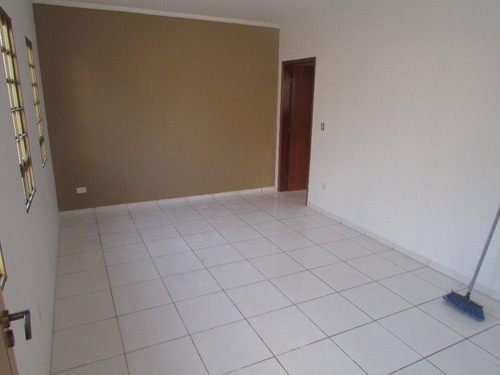 Imagem 8 de 30 de Casa À Venda, 110 M² Por R$ 350.000,00 - Santa Rosa Ipês - Piracicaba/sp - Ca1257