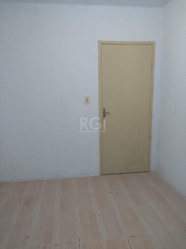 Imagem 5 de 6 de Apartamento Rubem Berta Alegre - 7391