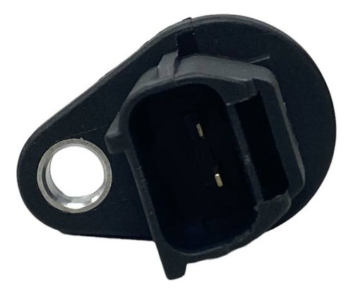 Sensor Leva Toyota 4 Runner Camry Corolla Varios 