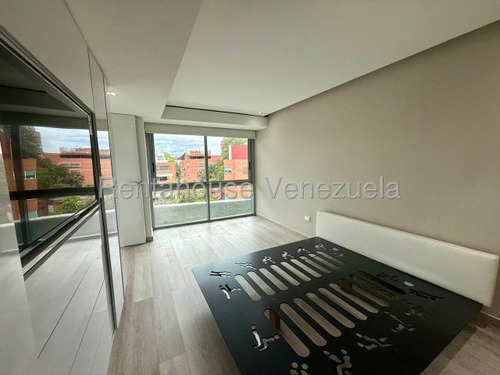 Venta La Castellana #25-23915