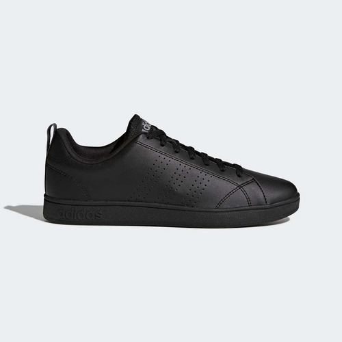 Zapatillas adidas Hombre Urbanas Advantage Clean Vs