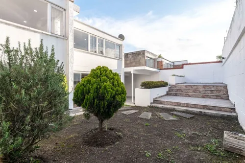 Casa En Venta En Niza Antigua. Cod V8182