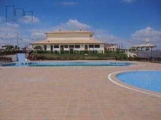 Imagem 11 de 12 de Casa À Venda, 186 M² Por R$ 980.000,00 - Condomínio Ibiti Reserva - Sorocaba/sp - Ca2589
