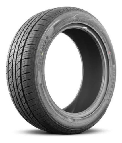 Kit 2 Pneus Westlake Aro 19 235/55r19 Su318