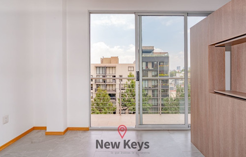 Imagen 20 de 20 de Oportunidad !!! Venta O Renta Estudio En City Towers Grand