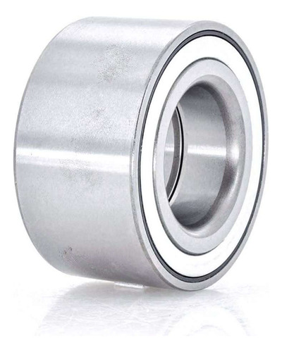 Balero De Maza Delantero Cv Trax Fwd 2013-2019 L4 1.8 Rth