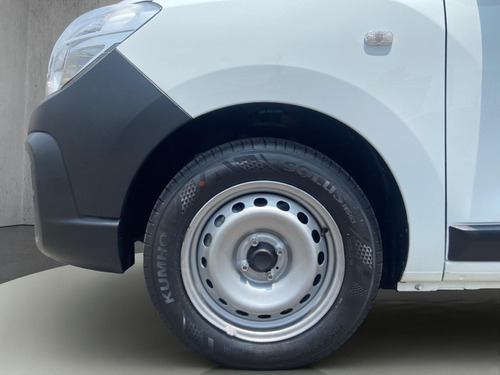 Renault Koleos 2.5 Intens Cvt