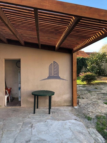 Casa En Maldonado, Las Delicias | Eduardo Rodrigo Negocios Inmobiliarios Ref:889- Ref: 889