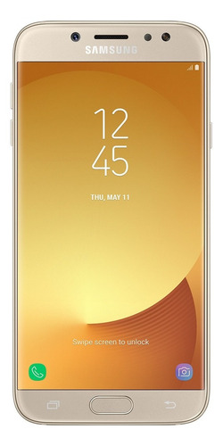 Imagen 6 de 7 de Cambio De Placa Samsung Galaxy J7