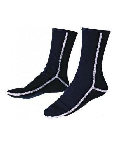 Calcetin Neopren Sock Skin 05 Superflex Sandiline 