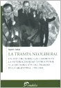 Libro La Trampa Neoliberal De Agustín Salvia Ed: 1