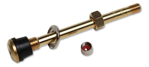 . 10 Pzs Valvula Tr573 Para Rin Camión 22.5 Y 24.5 Universal