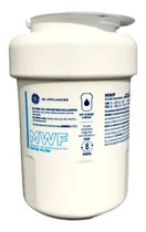 Comprar Filtro Agua Para Refrigerador General Electric Ge Original