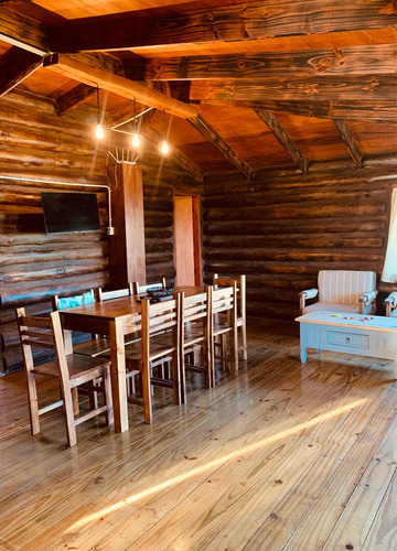 La Paloma Venta 2 Casas Mismo Padrón Oportunidad