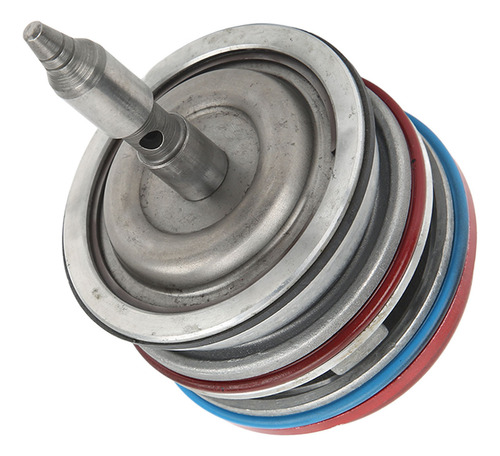 Conjunto De Pistón Servo 700r4 Transmisión De Metal Cubierta