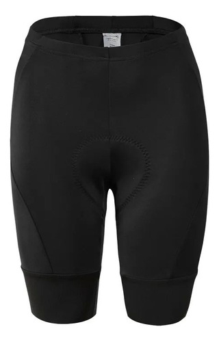 Pantaloneta De Ciclismo S/t Mujer Atom 2.3 Classic