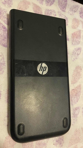 Calculadora Hp Prime