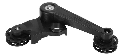 Guía Estabilizadora De Cadena De Ciclismo Bike Speed Tension