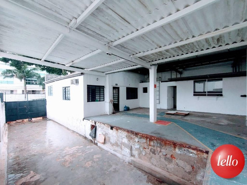 Imagem 18 de 30 de Comercial/industrial - Ref: 39935
