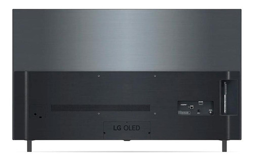 Imagem 10 de 12 de Smart Tv 65'' Oled 4k LG, Gen4 Ai, Bluetooth®, Wi- Fi, Hdmi