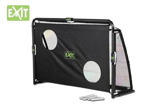 Arco Maestro Exit Toys 180x120 Cm C/u
