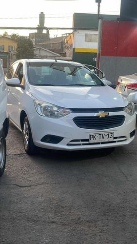 Arriendo Auto Año 2021aplicaciones