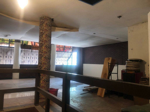 Imagen 13 de 14 de Renta Local Comercial Insurgentes Sur