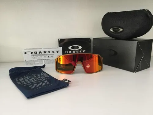 Lentes Oakley, Oo 9406 4837. Sutro Troy Lee Designs Series Lentes Oakley, Oo 9406 4837. Sutro Troy Lee Designs Series