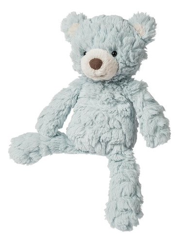 Mary Meyer Masilla Peluche Animal De Peluche Juguete, 11 Pul