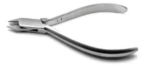 Comprar Pinza Tres Picos Acero Inoxidable Ortodoncia Instrumental