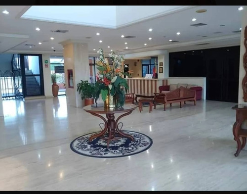 Imagen 4 de 7 de Hotel En Venta, Maturín Edo Monagas