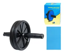 Comprar Rueda Para Ejercicio Medic Life