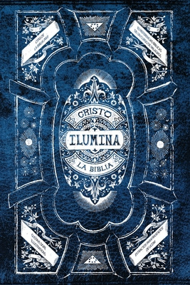 Libro Cristo Ilumina La Biblia: Un Facilitador Para Obten...