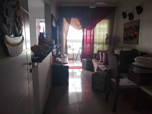 Imagem 6 de 14 de 955 Apartamento 2 Quarto, 1 Suíte, 2 Banheiro, 1 Vaga
