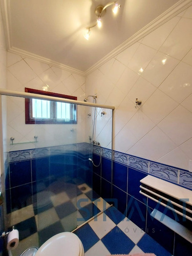 Imagem 29 de 30 de Chacara - Ch00117 - 69932062