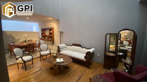 Imagen 4 de 19 de Casa En Venta Real Del Bosque León Guanajuato